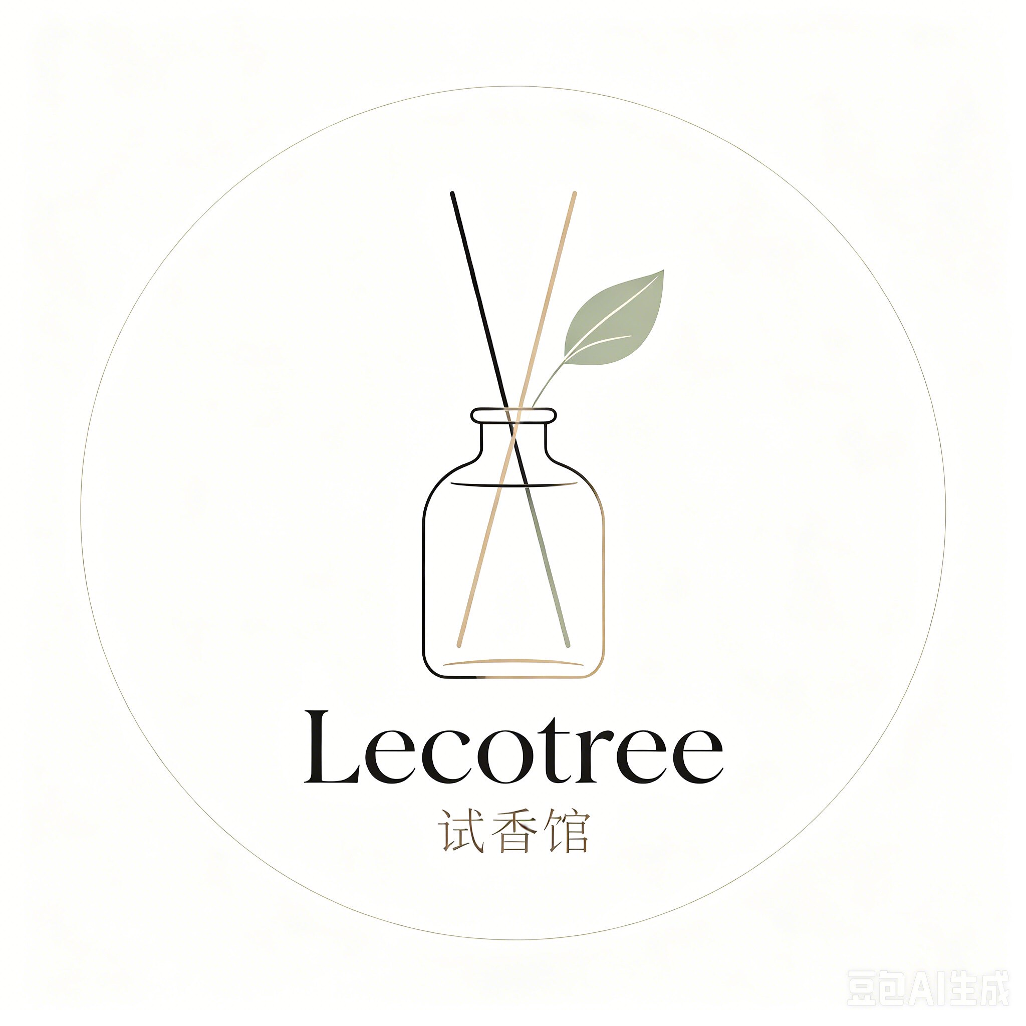 Lecotree试香馆