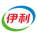伊利鑫博正专卖店