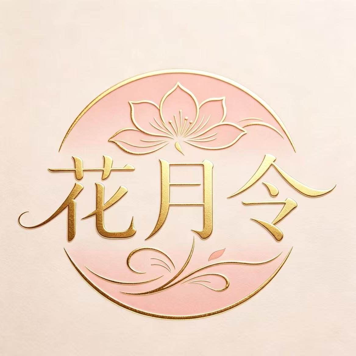 花月令旗舰店