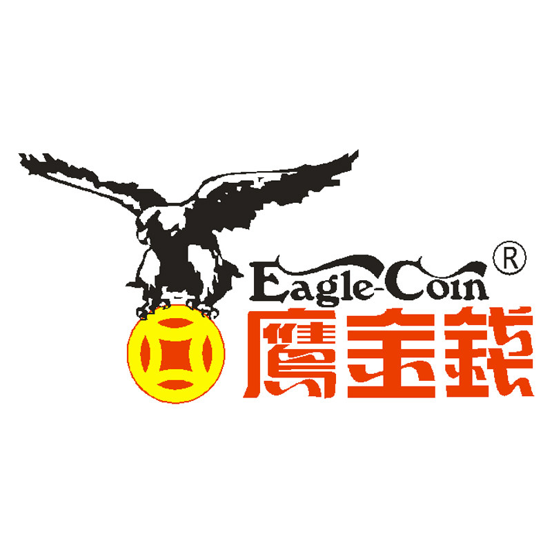 鹰金钱伴侣专卖店