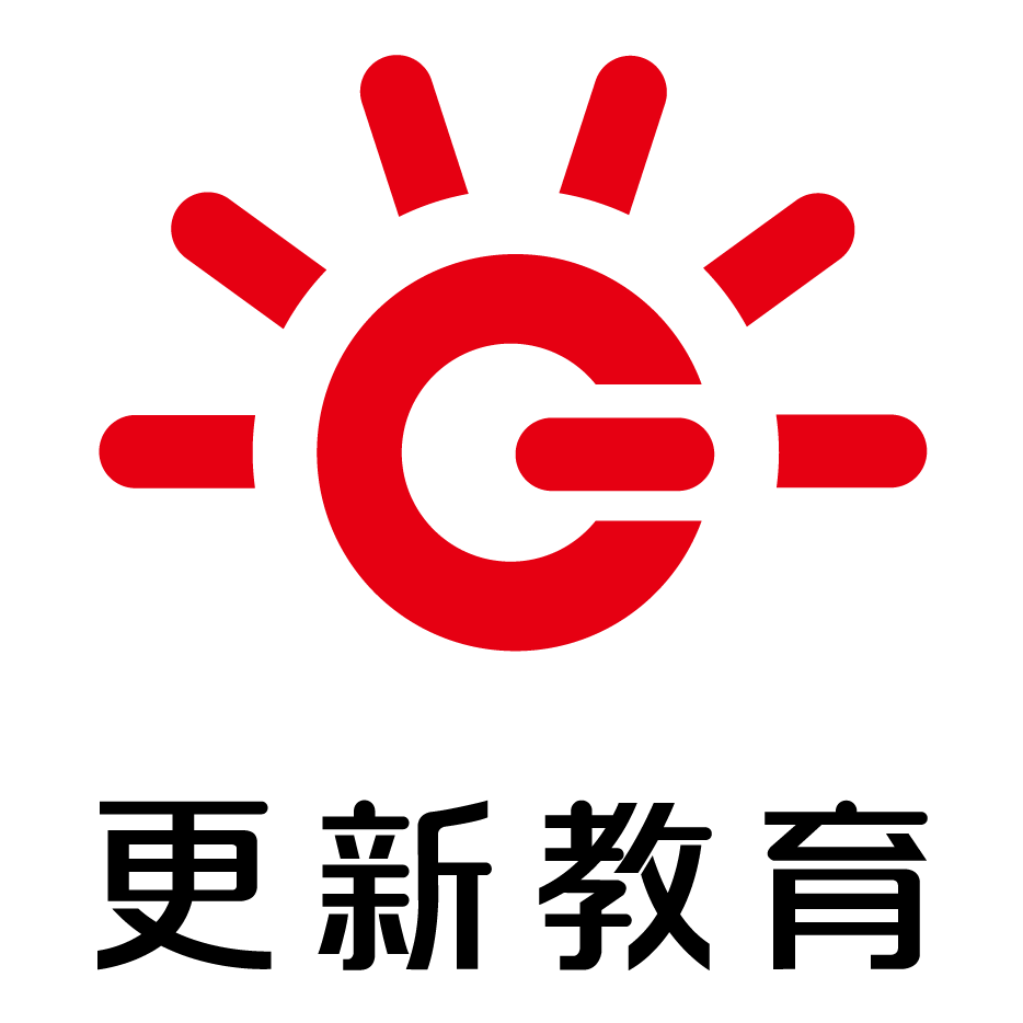 更新教育图书旗舰店