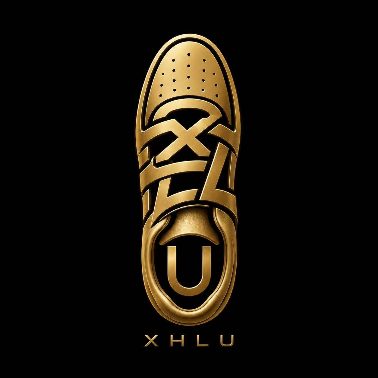 XHLU旗舰店