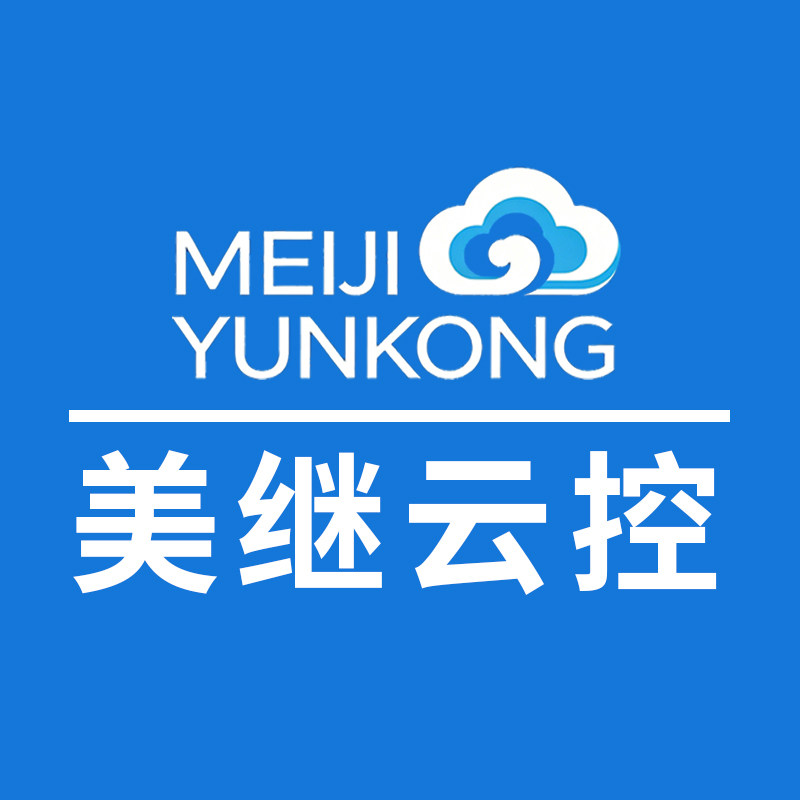 美继云控旗舰店