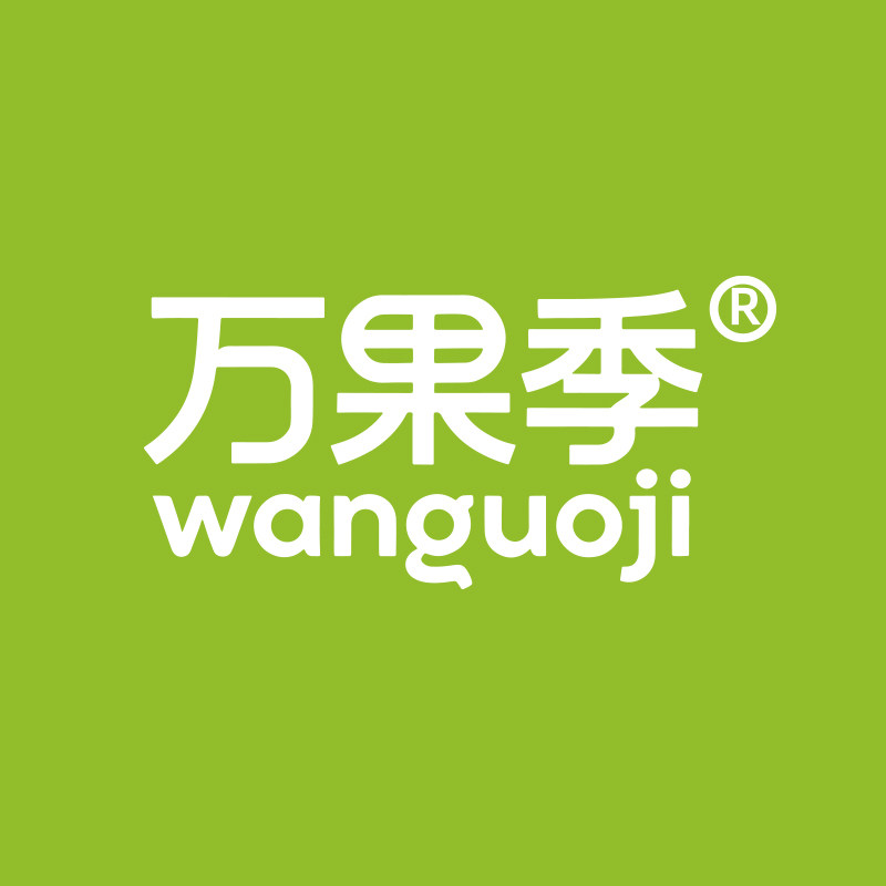 万果季宠物用品旗舰店