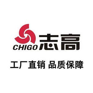 志高宏升专卖店