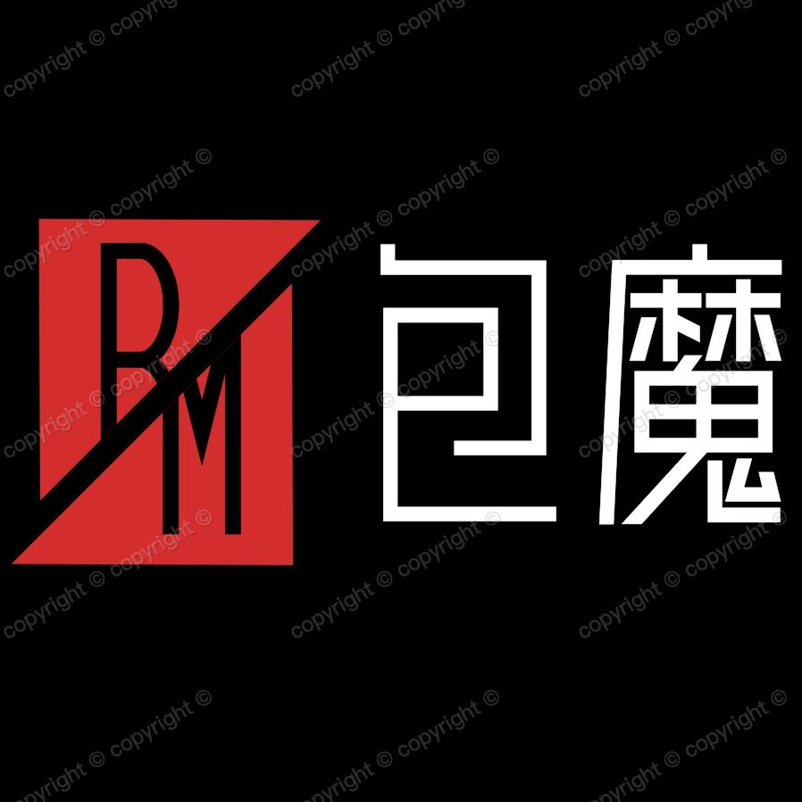 包魔旗舰店