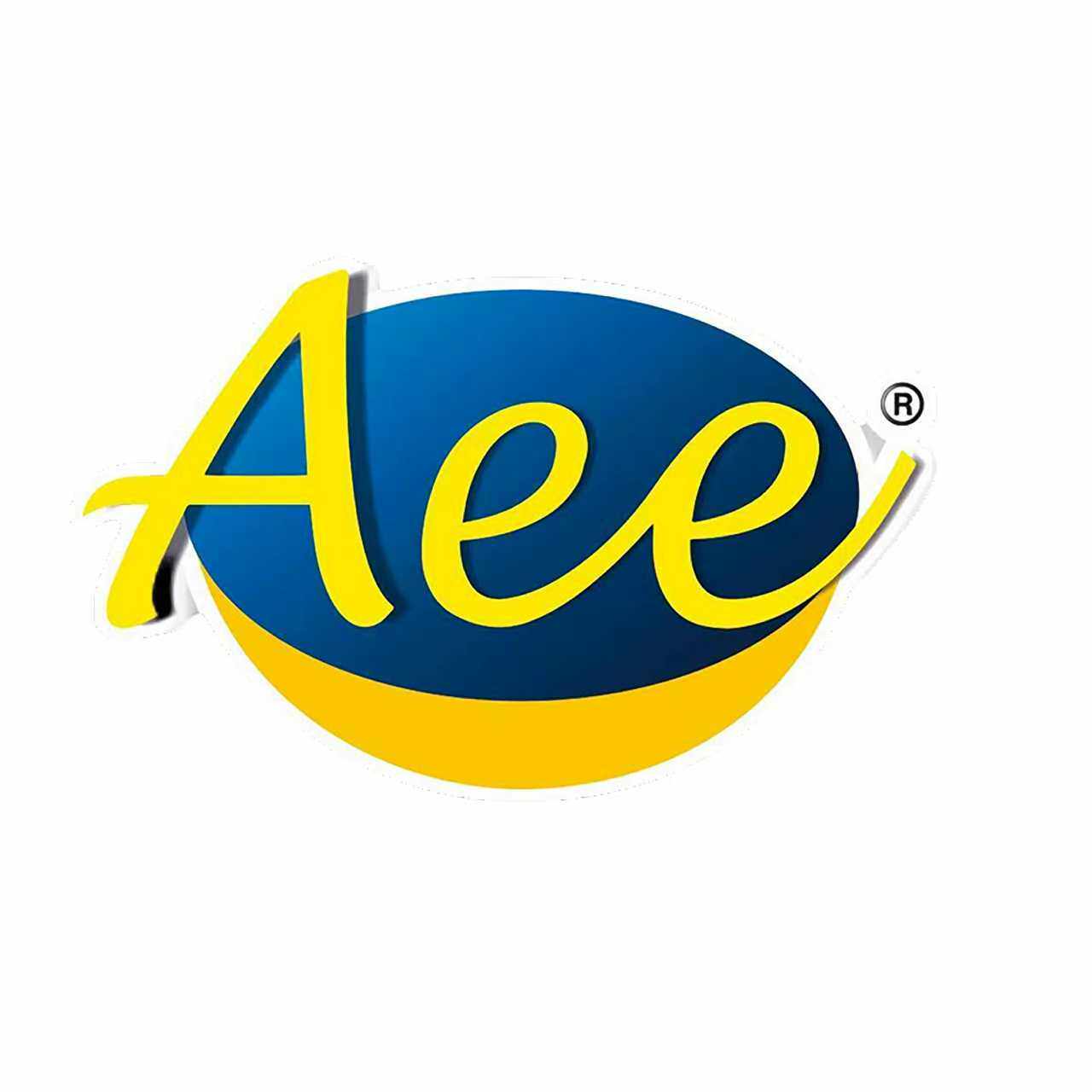 Aee食品旗舰店