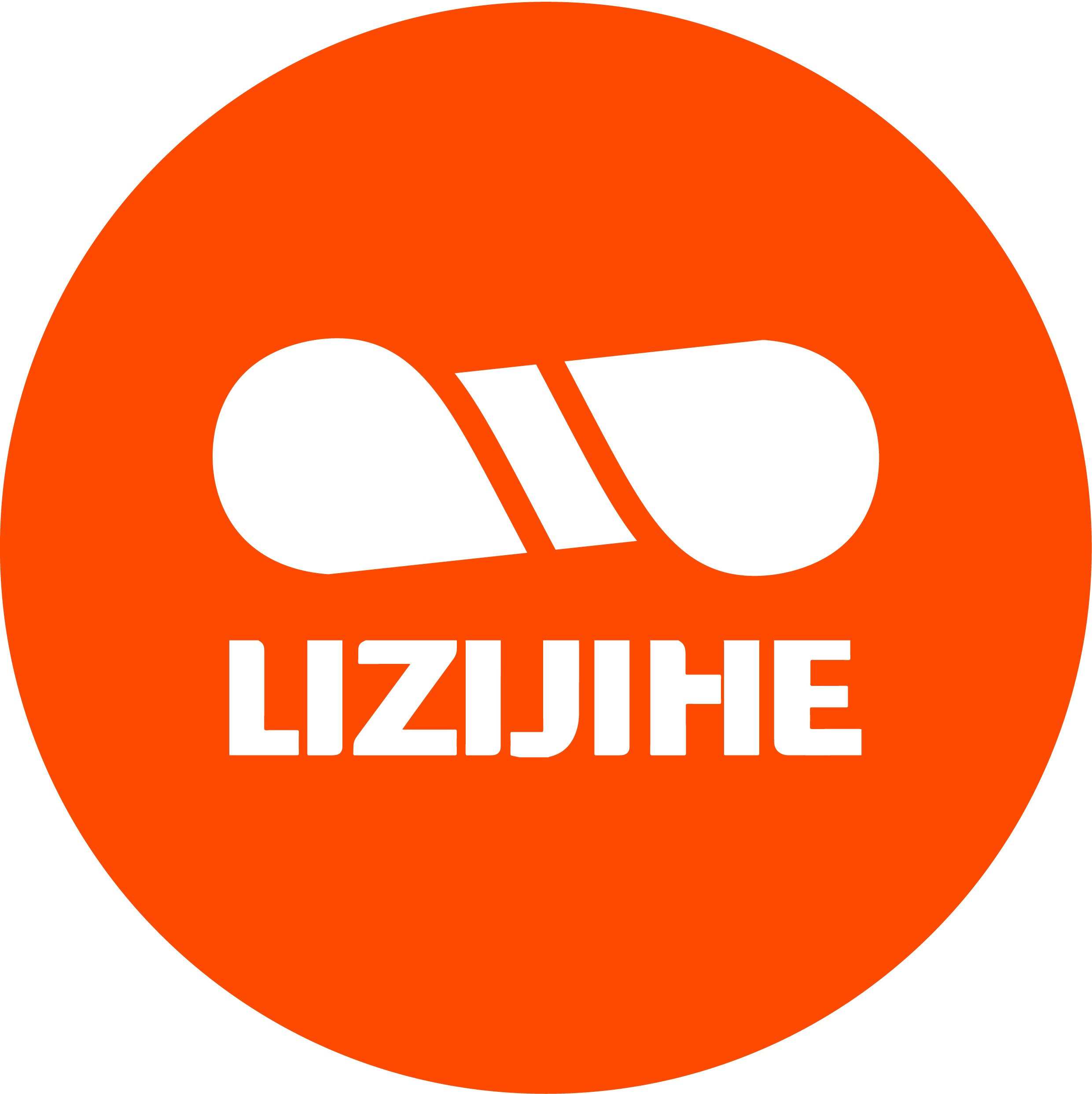 粒子几核 JIHELIZI企业店 店铺LOGO