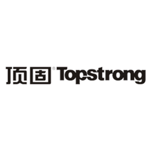 顶固旗舰店 店铺LOGO