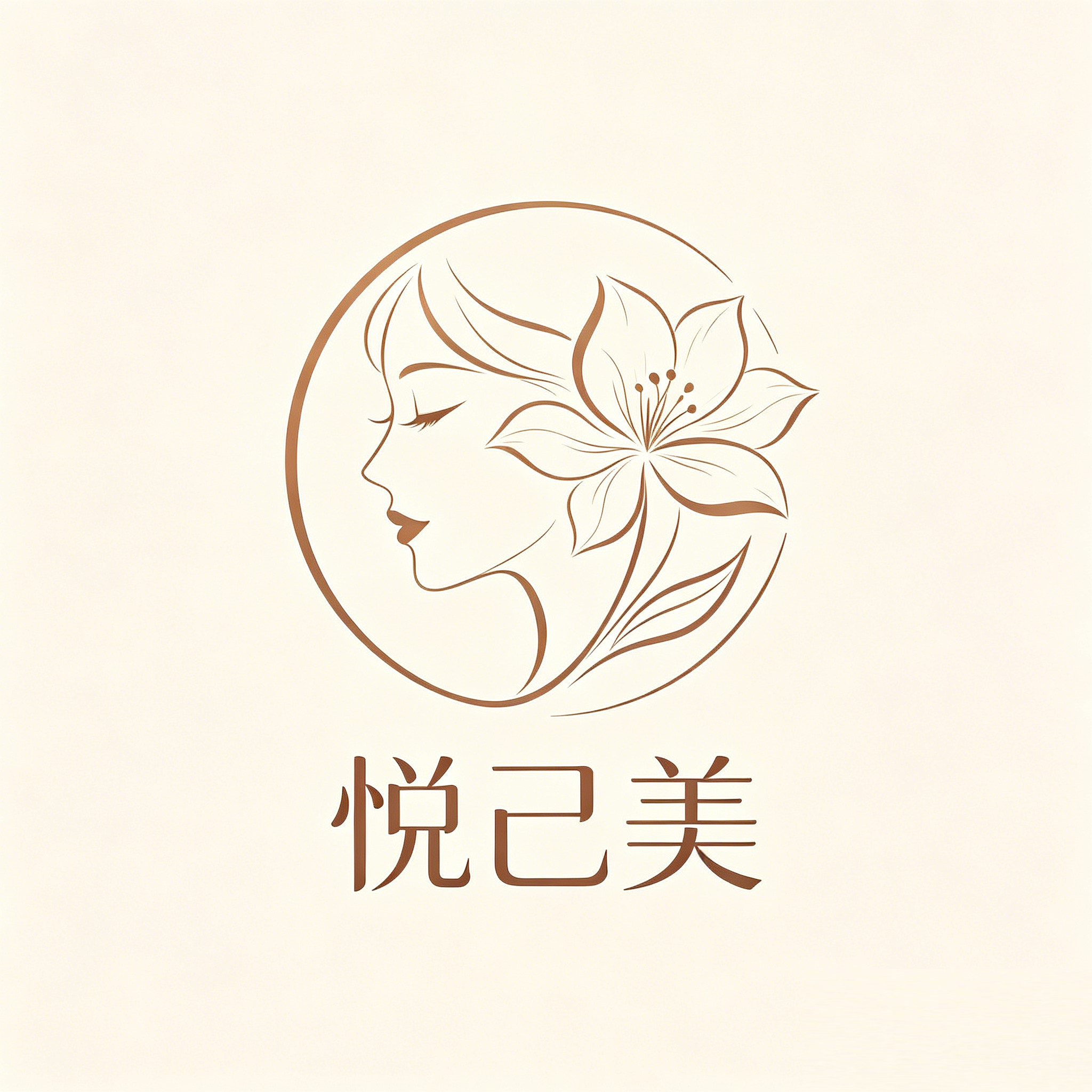 悦己美医疗器械专营店