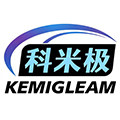 科米极旗舰店