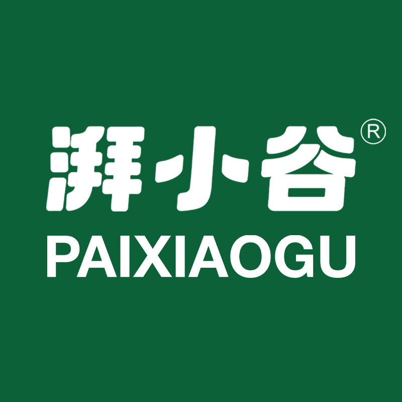 湃小谷宠物食品旗舰店