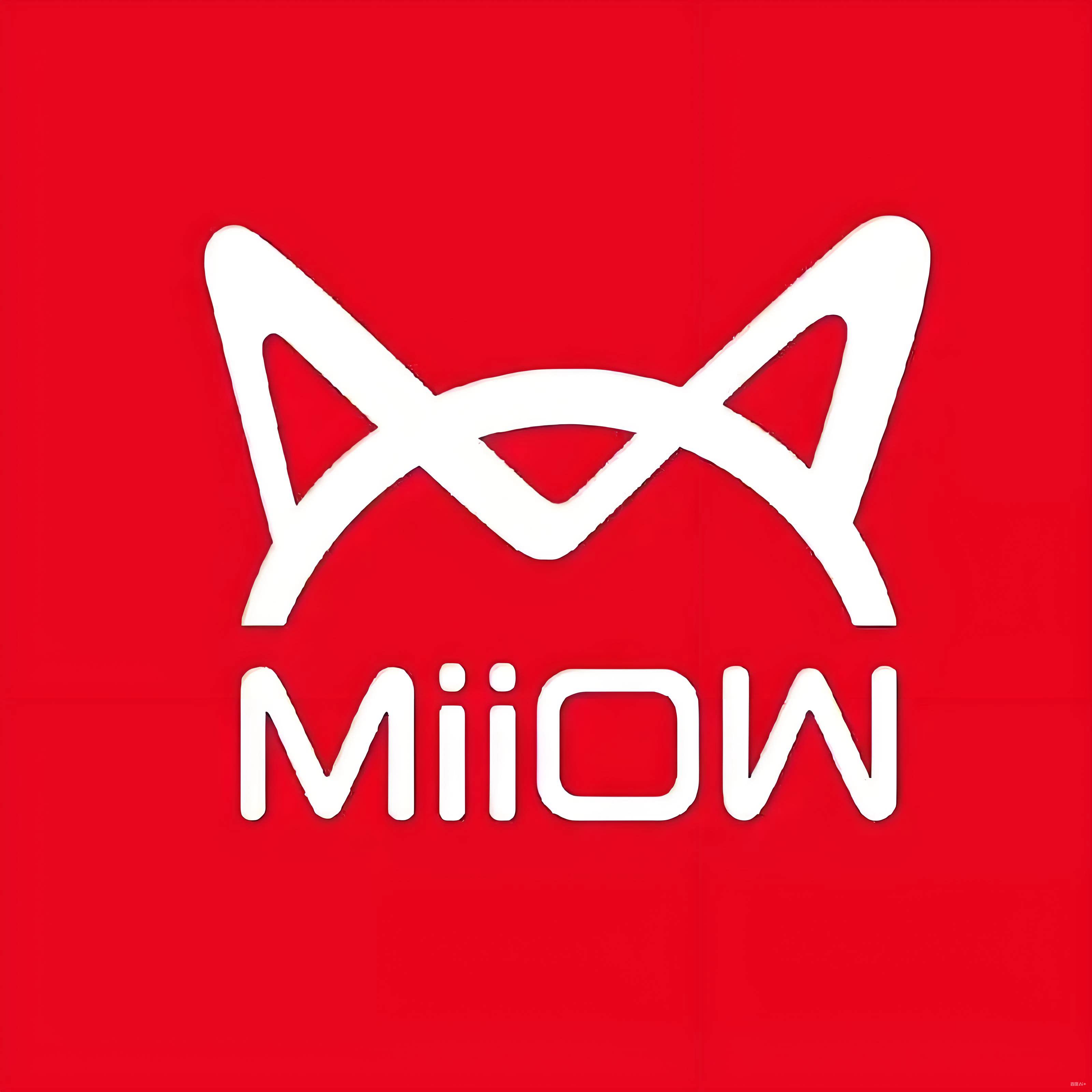 MiiOW猫人优乐伊专卖店