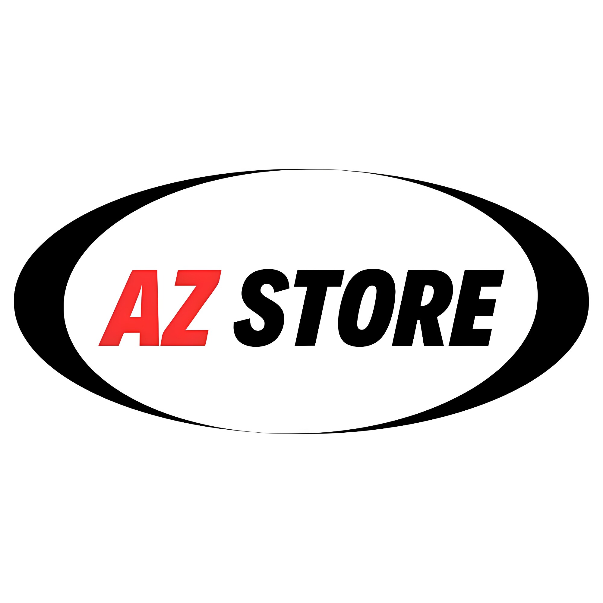 AZSTORE