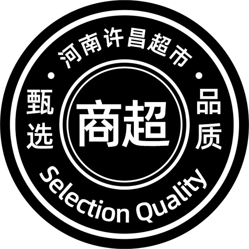 达查致食品旗舰店