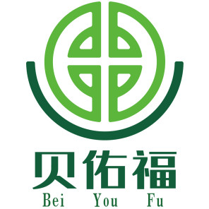 贝佑福旗舰店