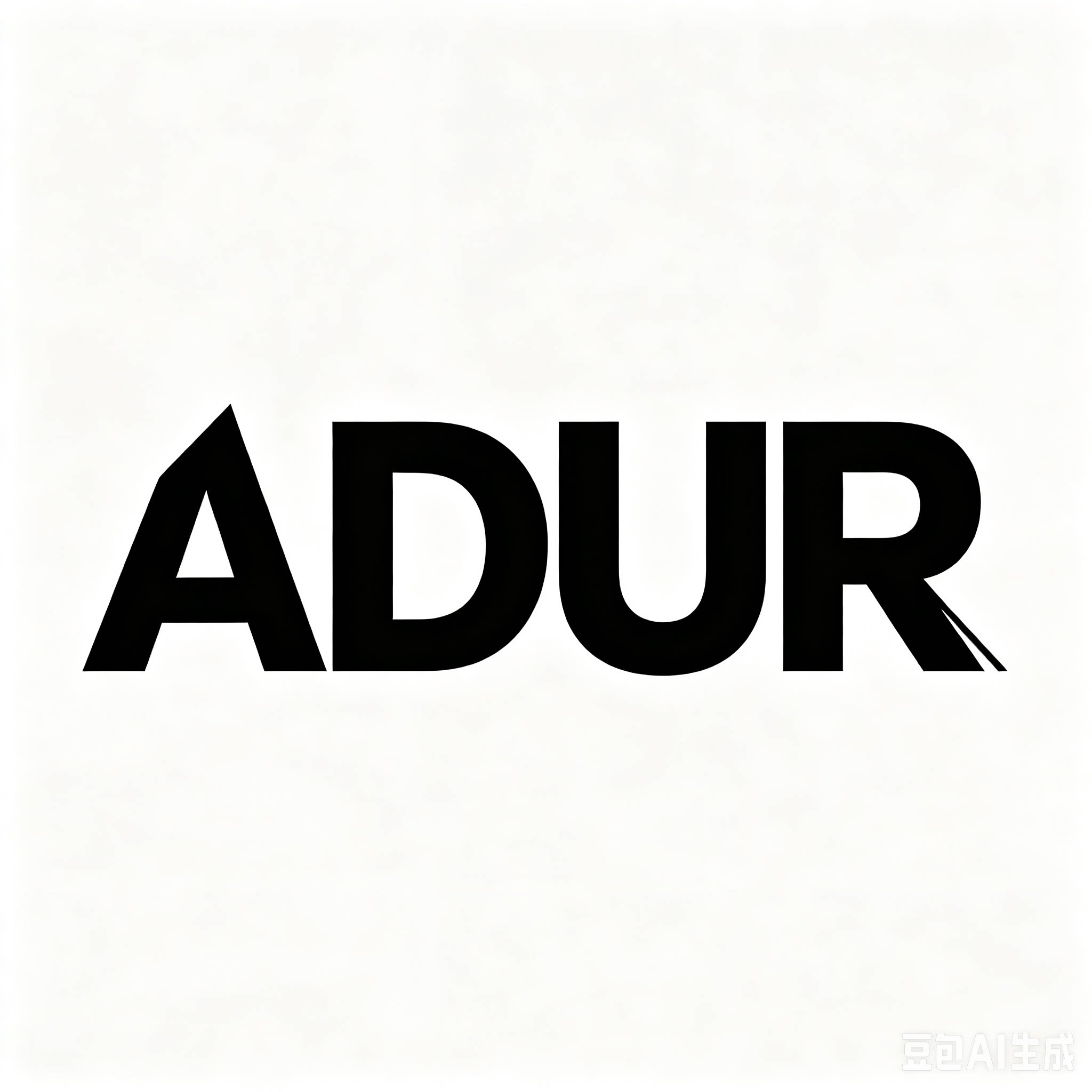 Adur旗舰店