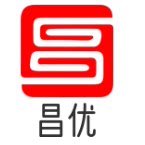 昌优企业店