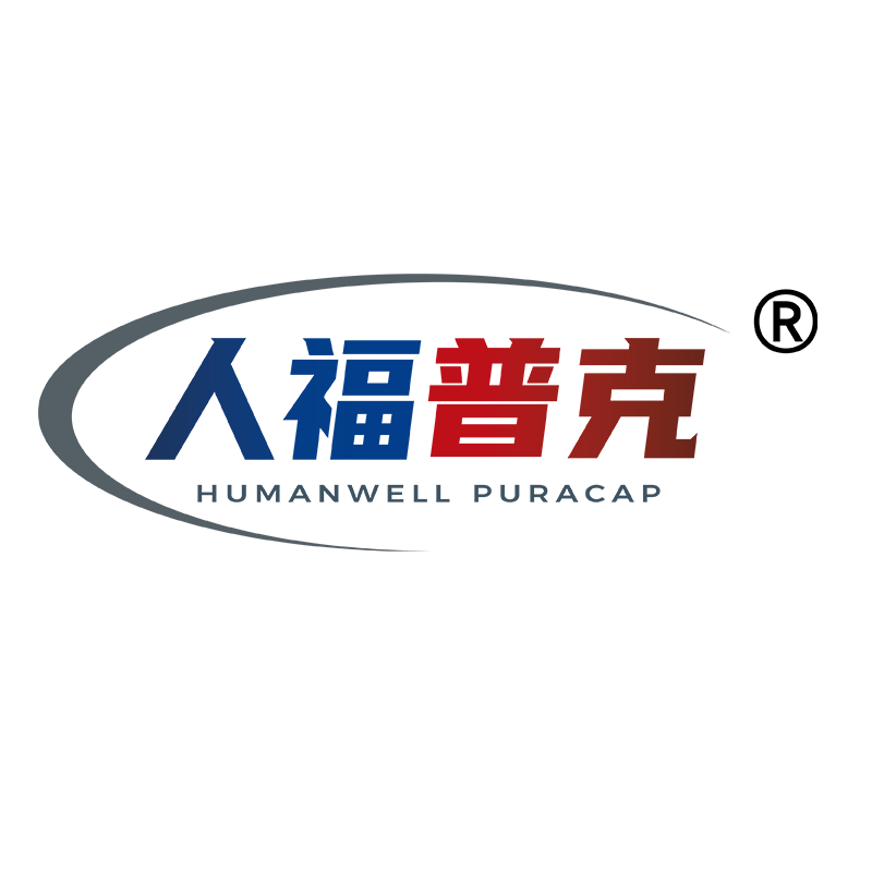 人福普克旗舰店