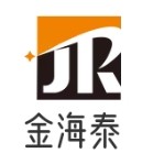 金海泰企业店
