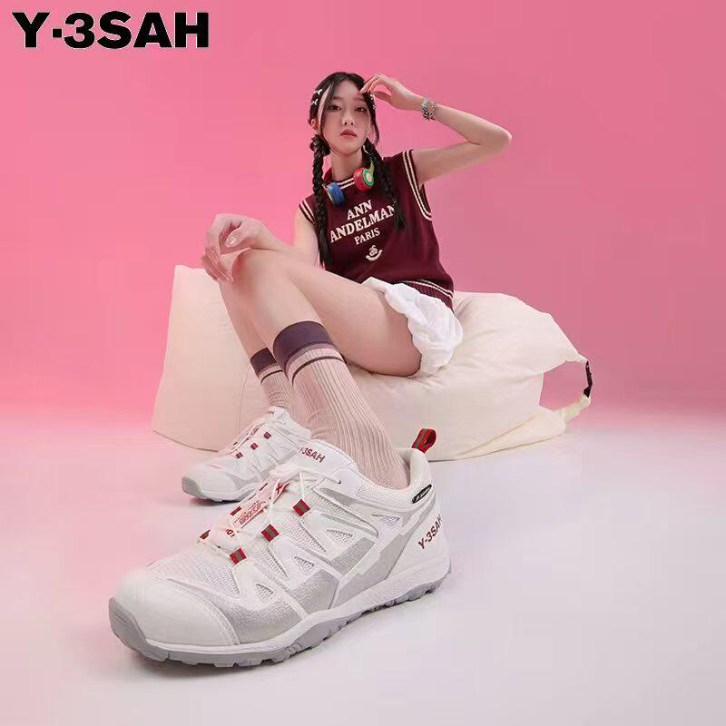 YA33轻奢