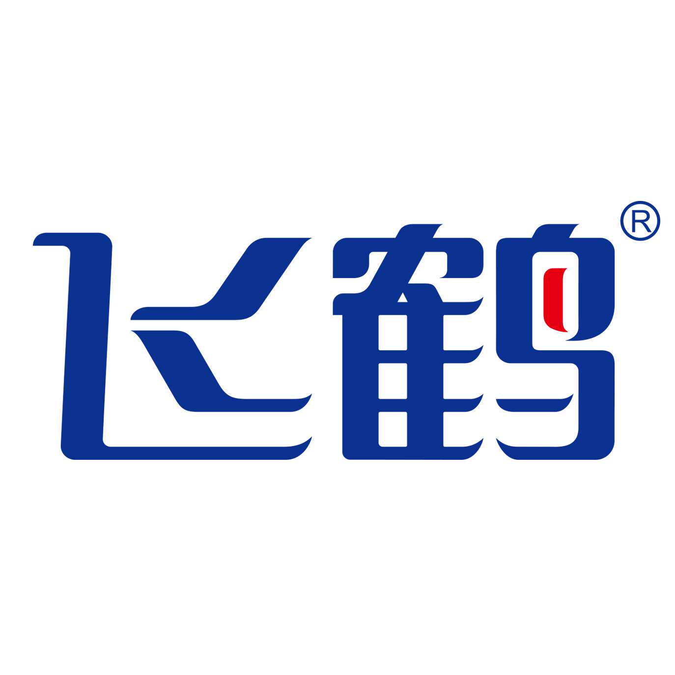 FIRMUS飞鹤崽仔专卖店