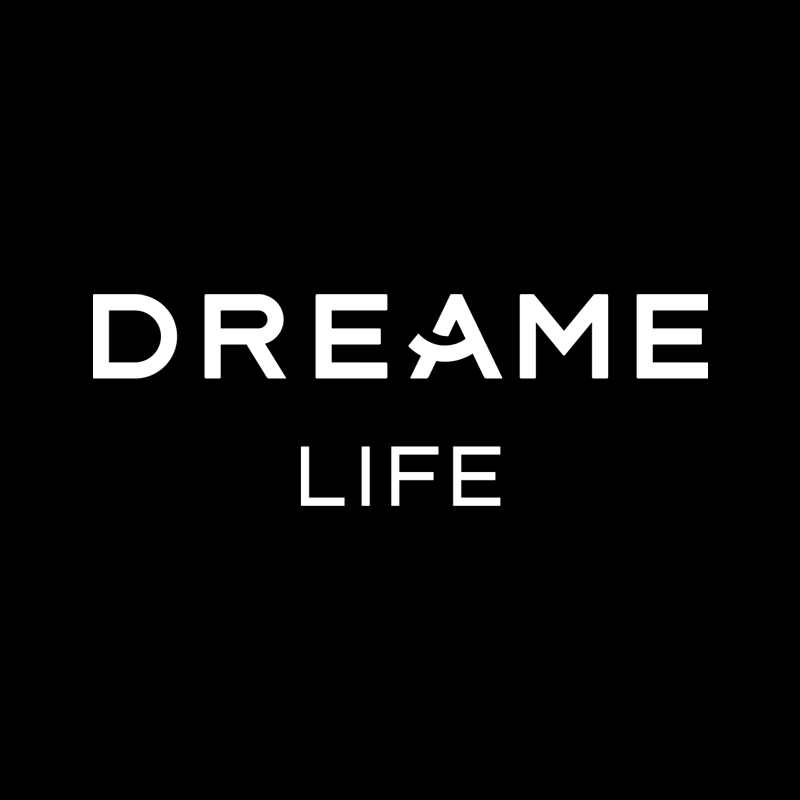 DREAMELIFE旗舰店 店铺LOGO