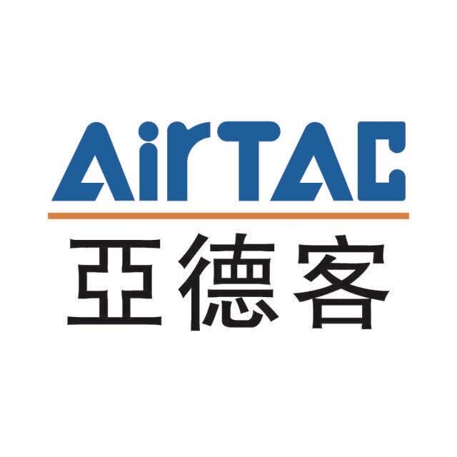 亞德客气动销售企业店