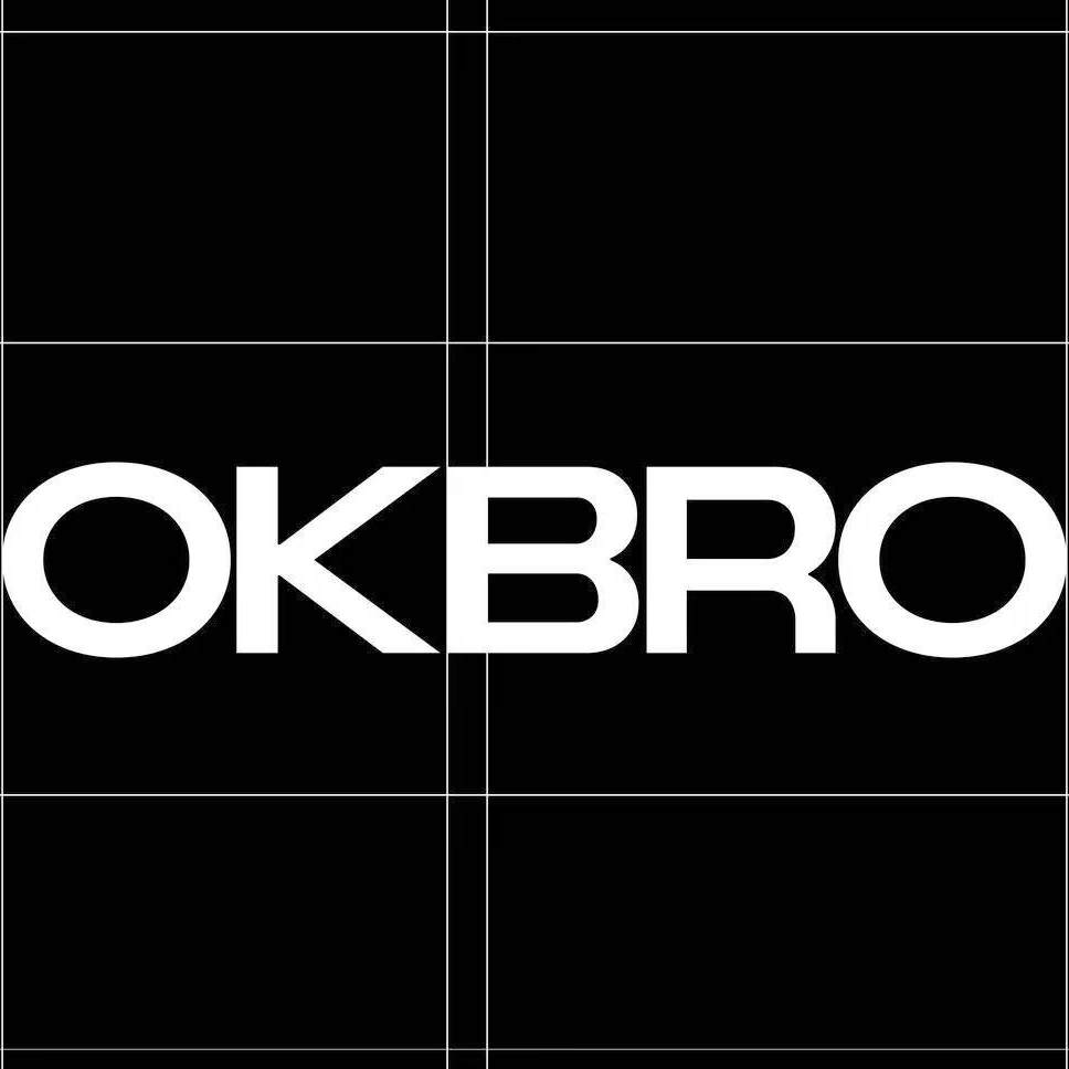 OKBRORISINGCLUB旗舰店