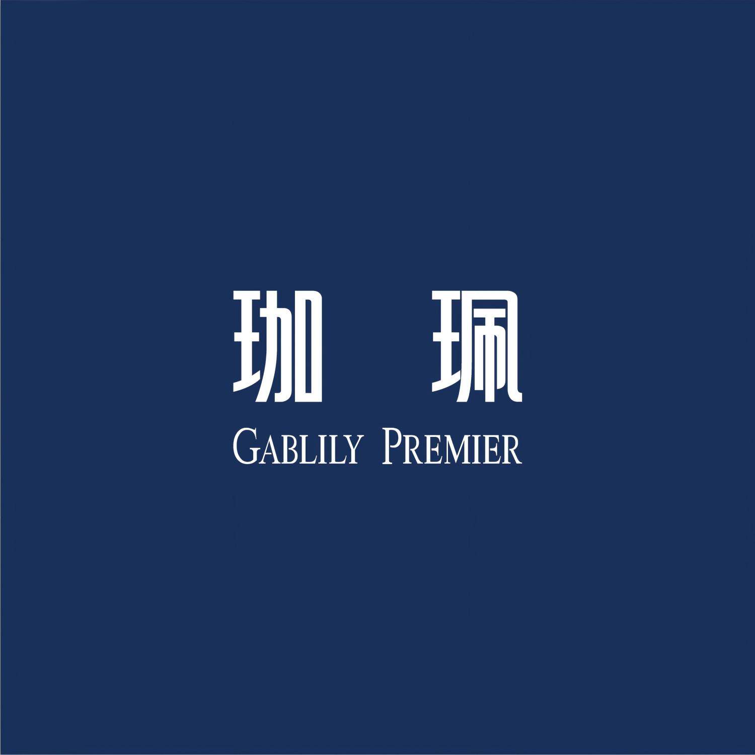 珈珮珠宝旗舰店