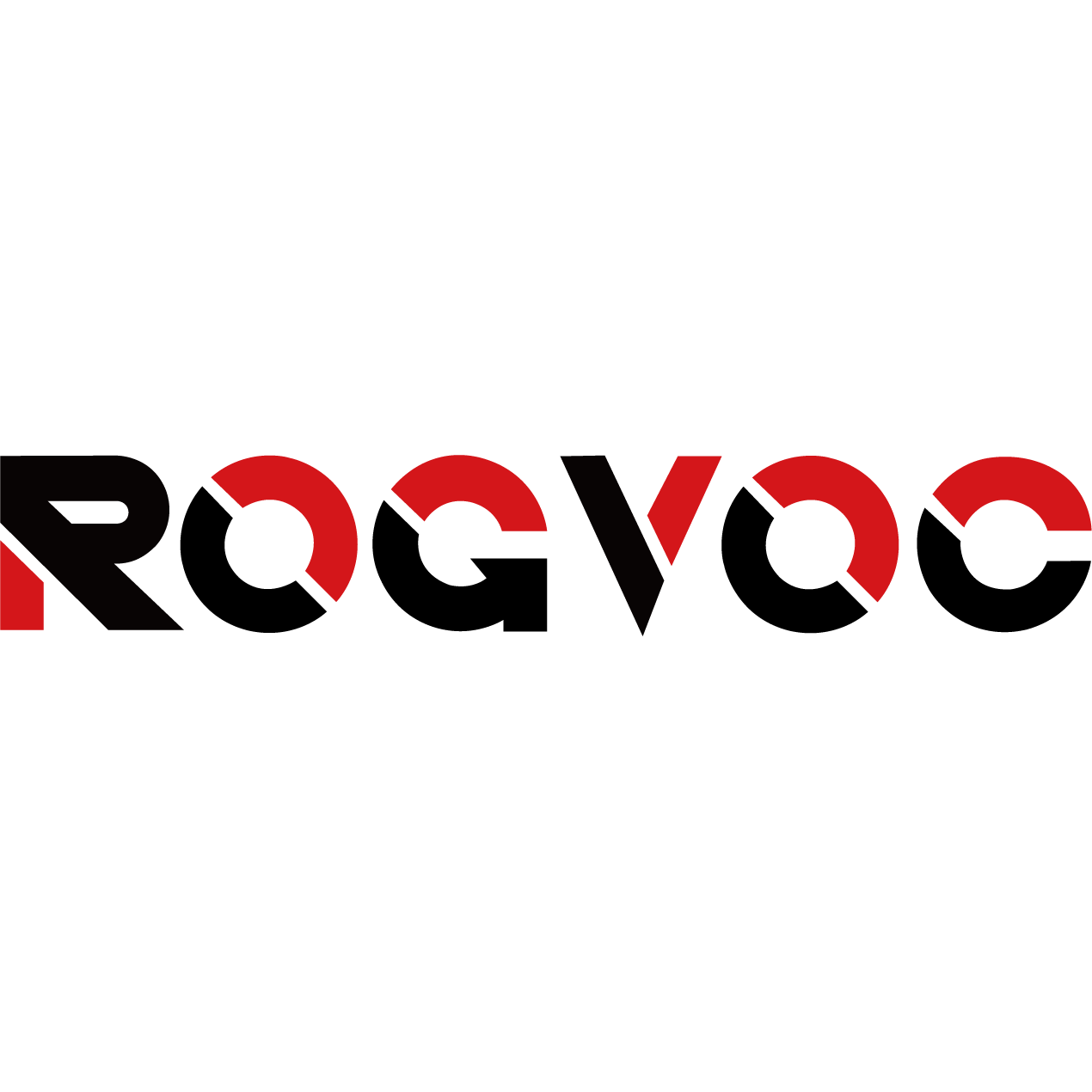 ROGVOC旗舰店