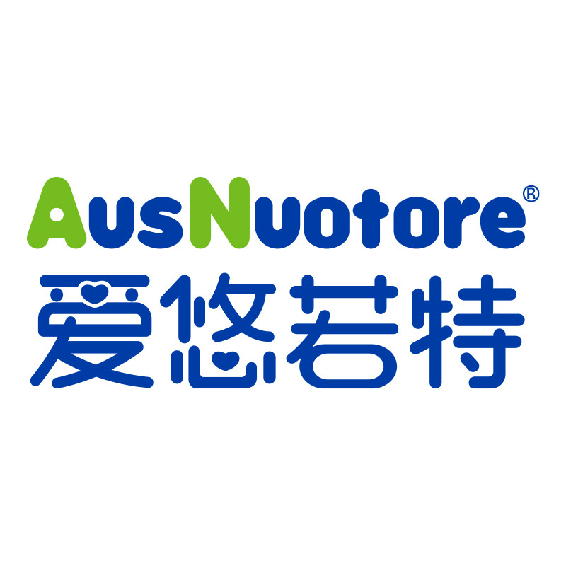 爱悠若特旗舰店