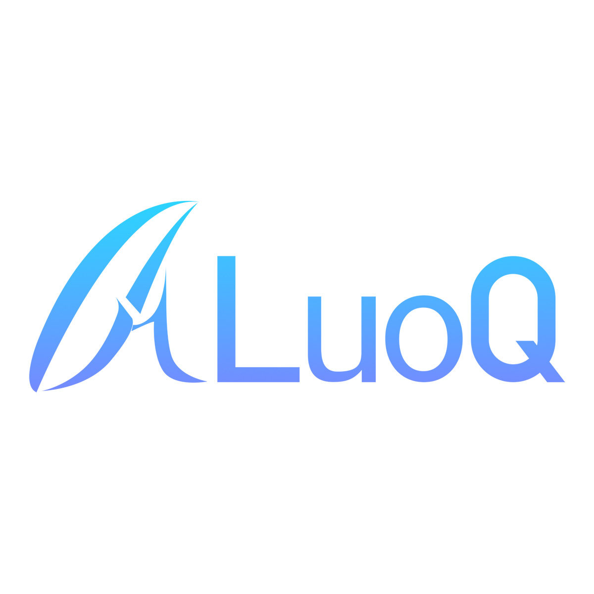 LuoQ数码旗舰店