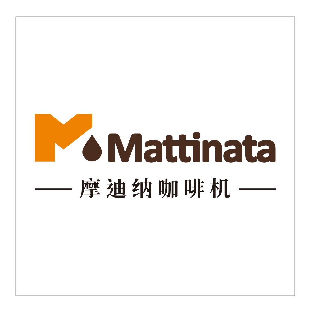 MAttinata旗舰店