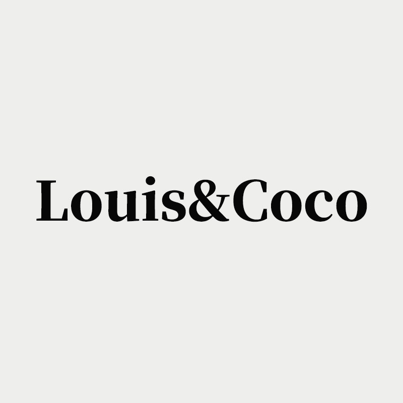 LouisCoco男鞋旗舰店