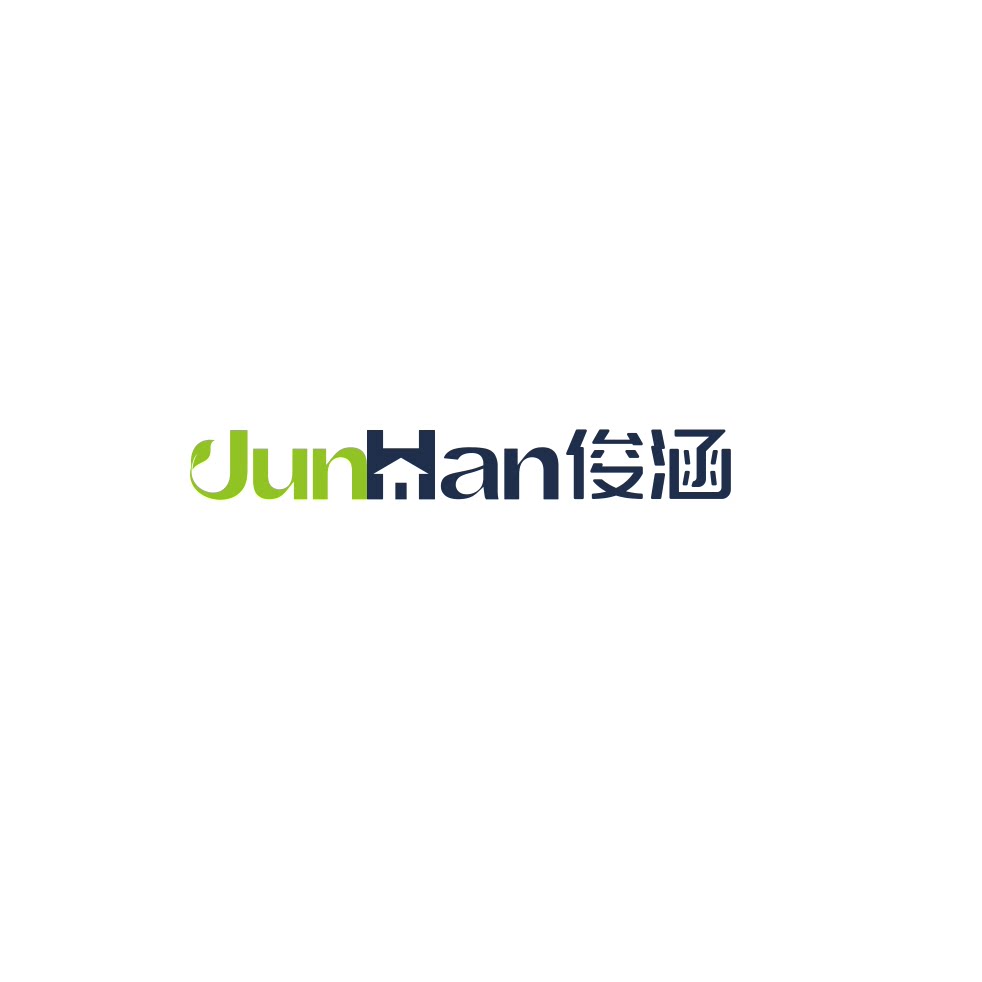 俊涵家居旗舰店 店铺LOGO