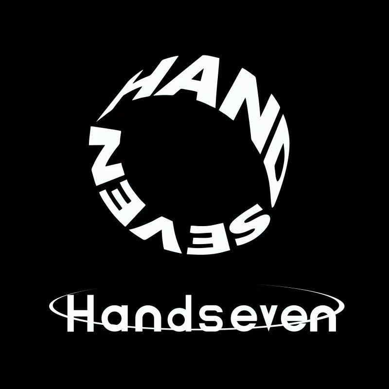 HandSeven百果觉醒专卖店