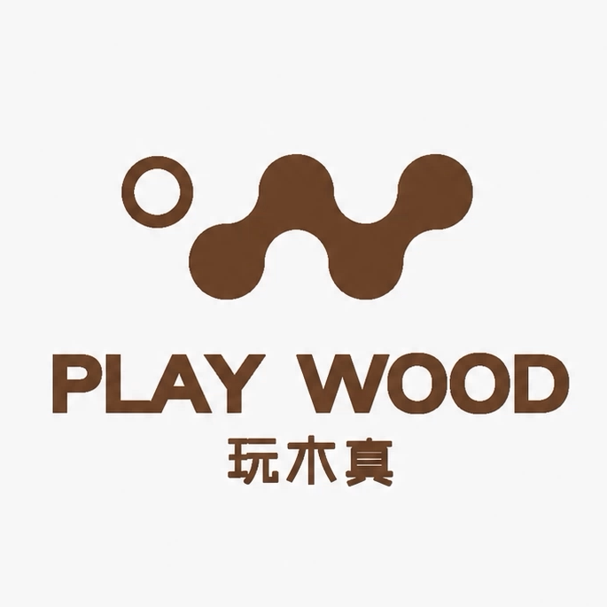 玩木真旗舰店
