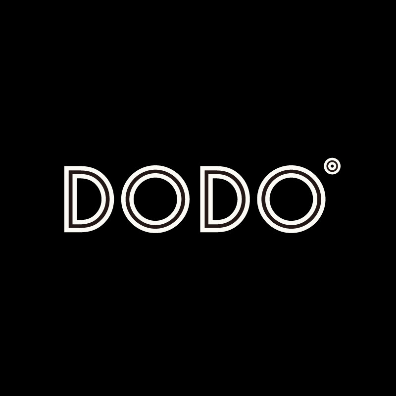 dodo云衣橱女装