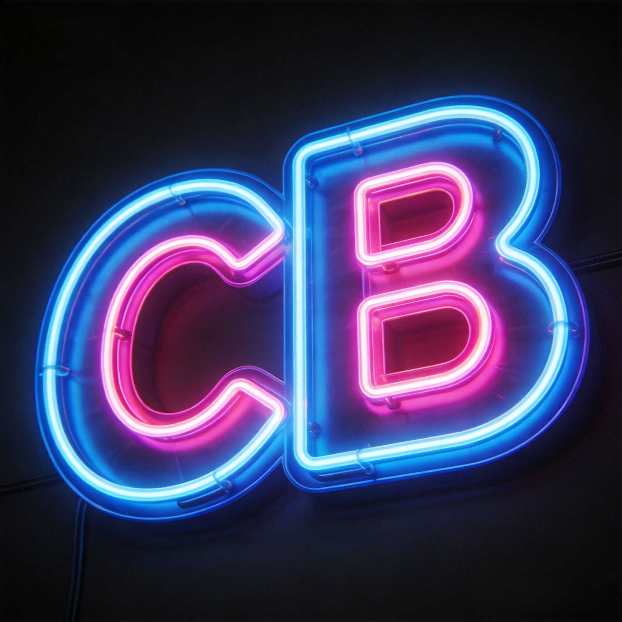 CB精品百货店