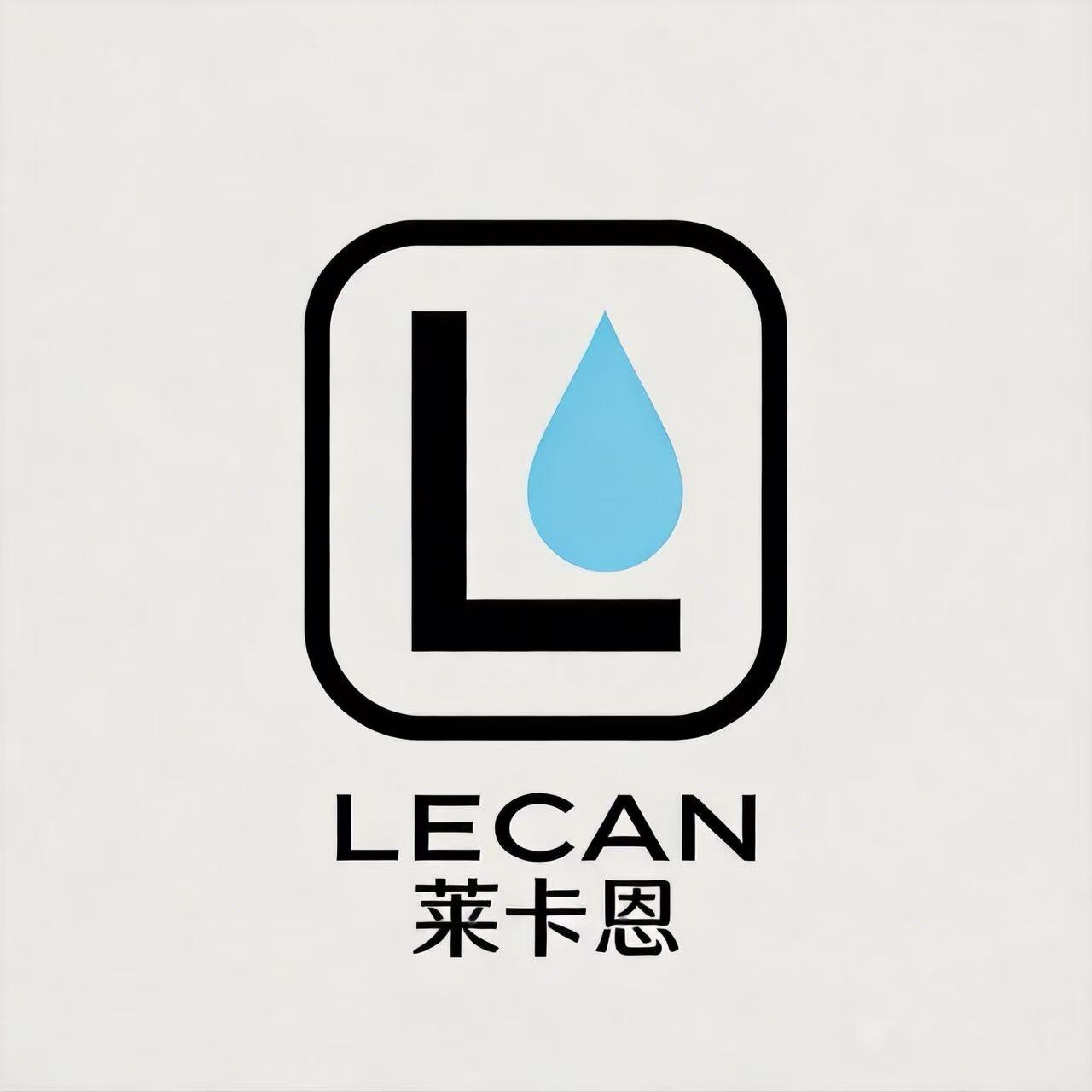 莱卡恩卫浴品牌店