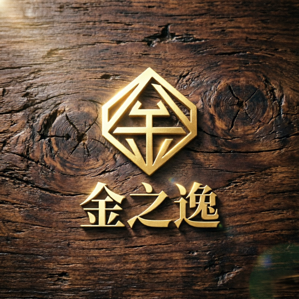 金之逸珠宝