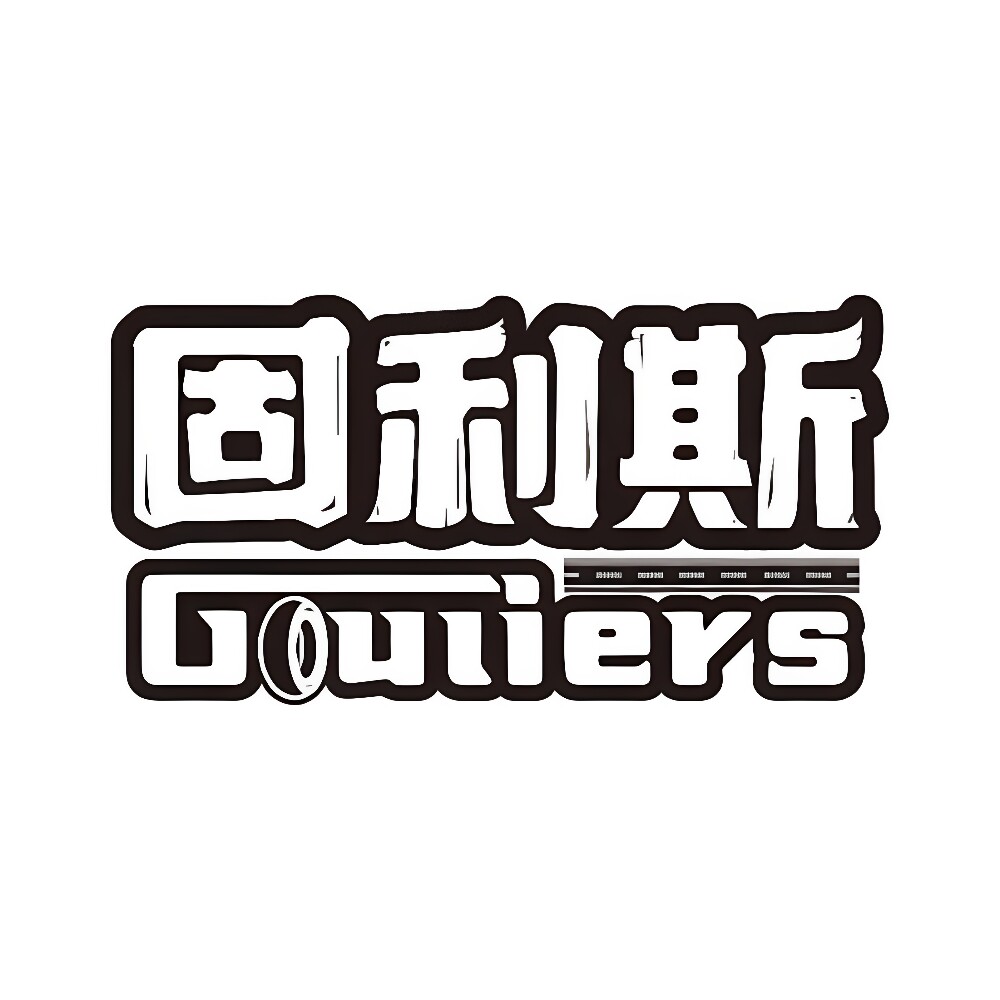 龙御九霄旗舰店 店铺LOGO