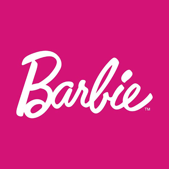 Barbie芭比饰品旗舰店