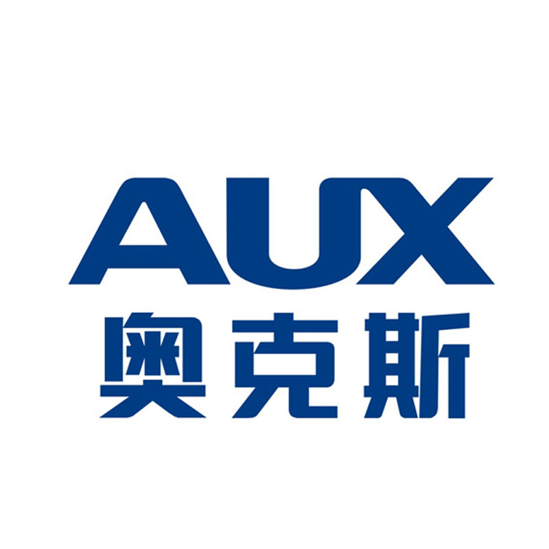 沐舒企业店