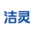 洁灵诚沁专卖店