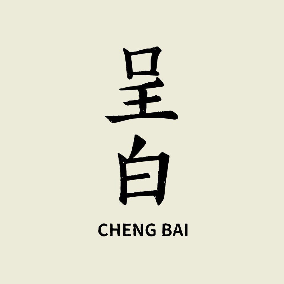 呈白毛绒旗舰店