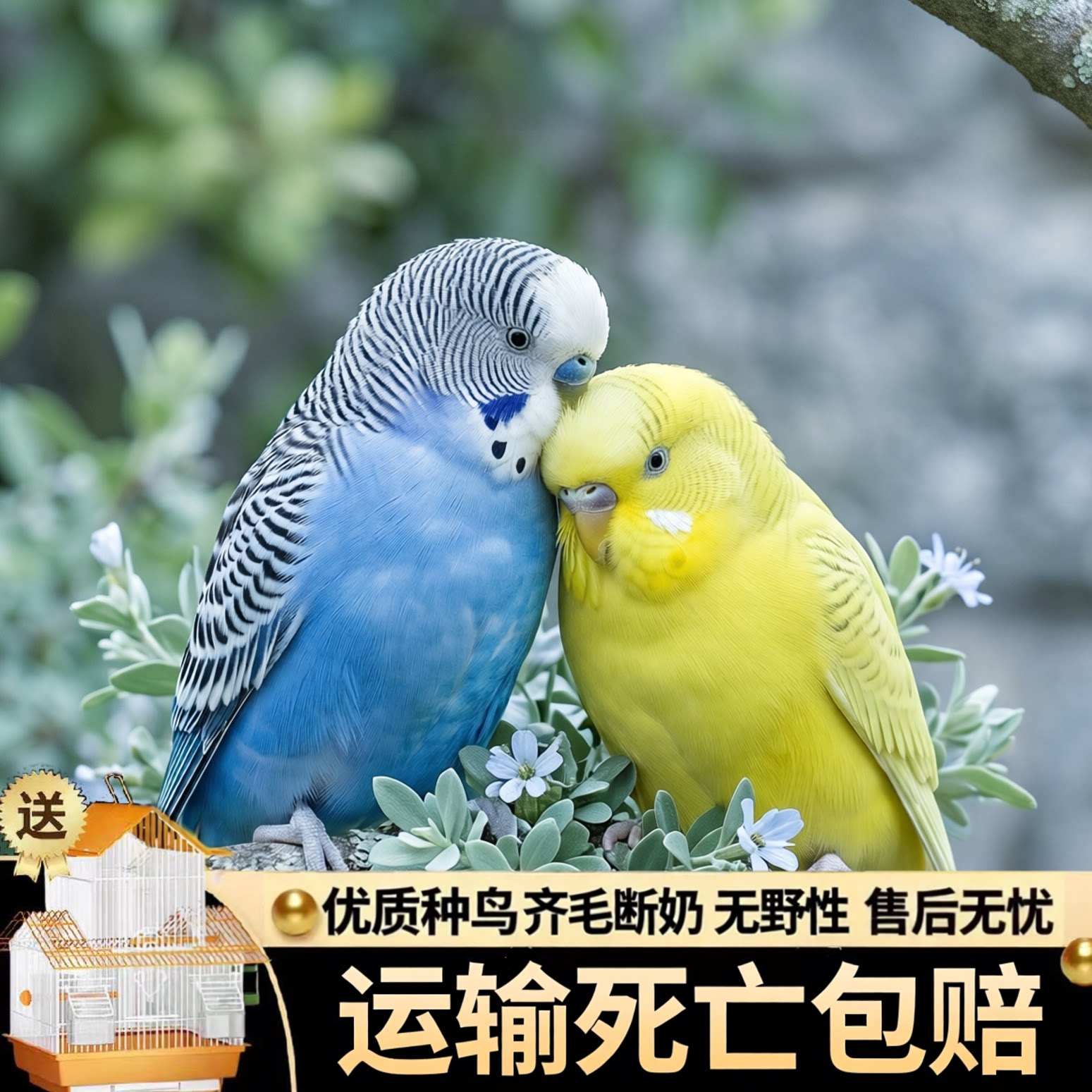 燕临巢旗舰店