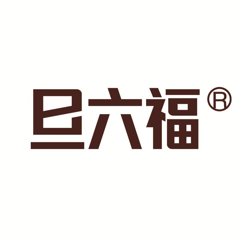 旦六福生鲜旗舰店