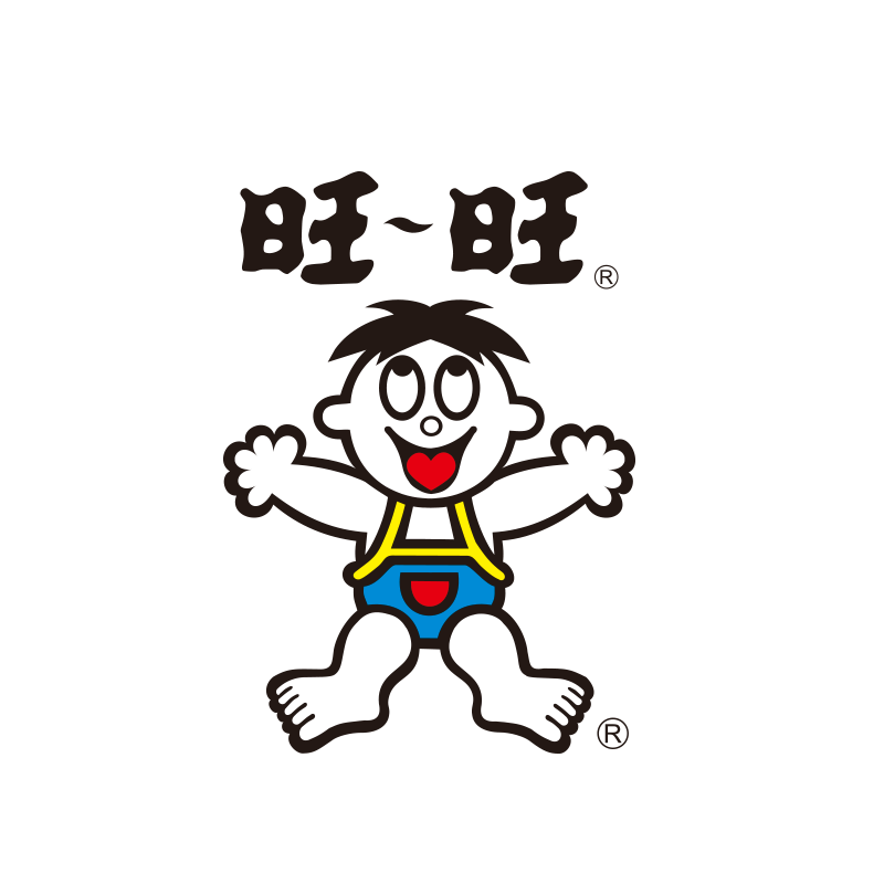 旺旺大旺专卖店 店铺LOGO